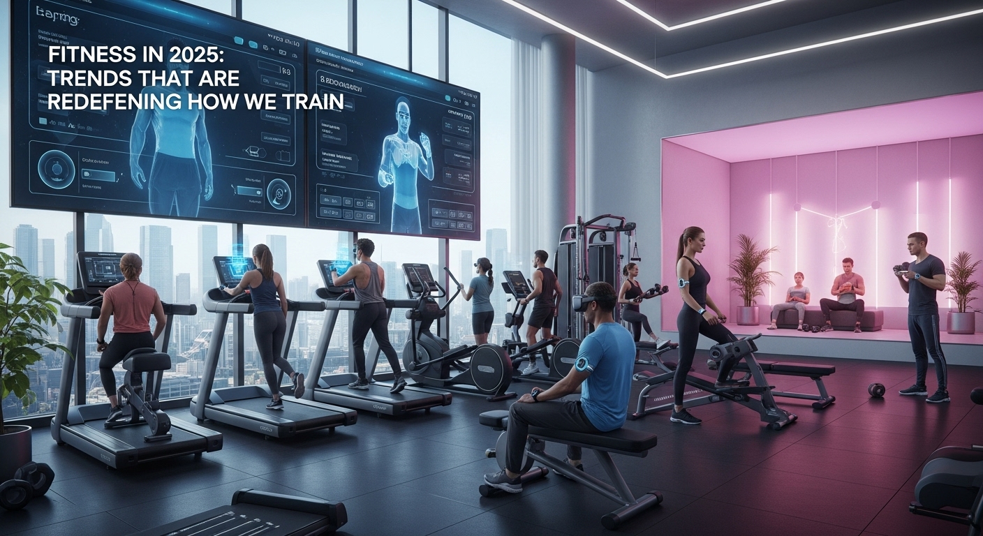 Tactical Evolution: How Football Formations Are Changing in 2025