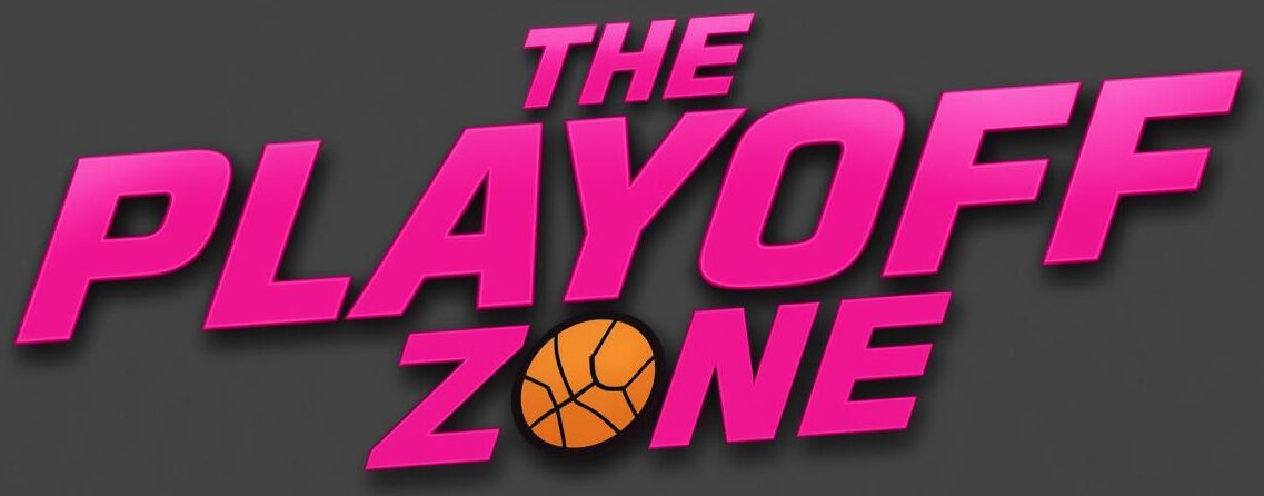 The Playoff Zone