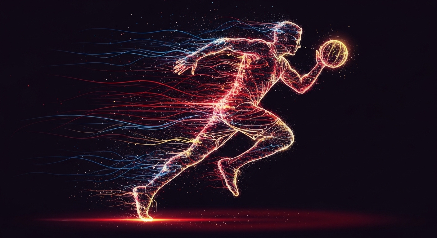 The World of Sports: A Journey Through Passion, Perseverance, and Progress