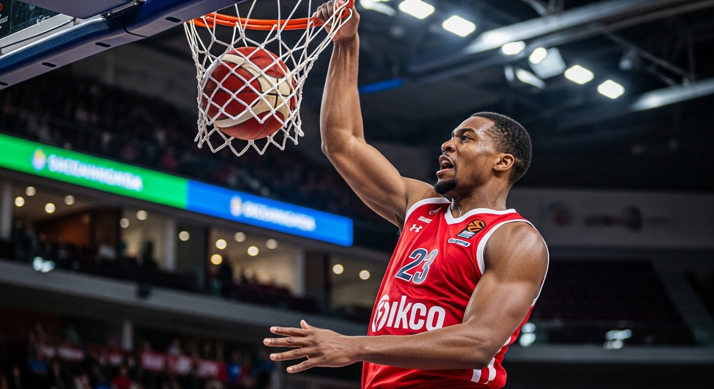 The Spirit of Victory: How Sports Build Character and Unity