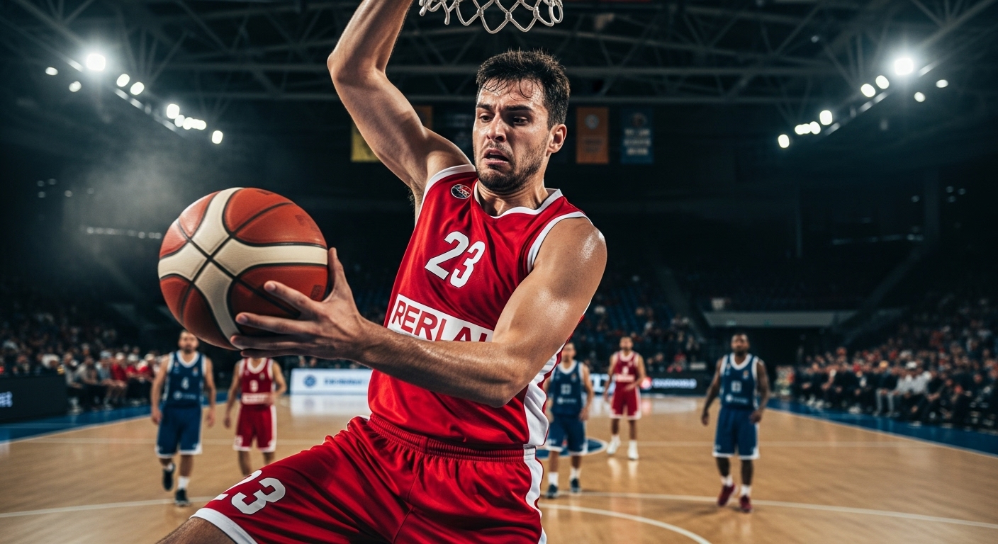 The Evolution of Sports: From Ancient Rituals to Global Phenomena