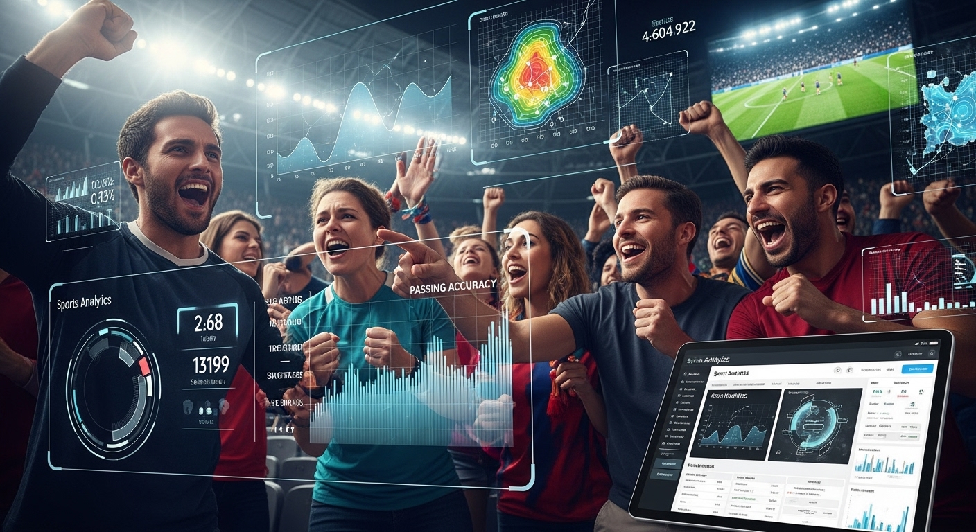 Sports Awards Moments That Shocked Fans