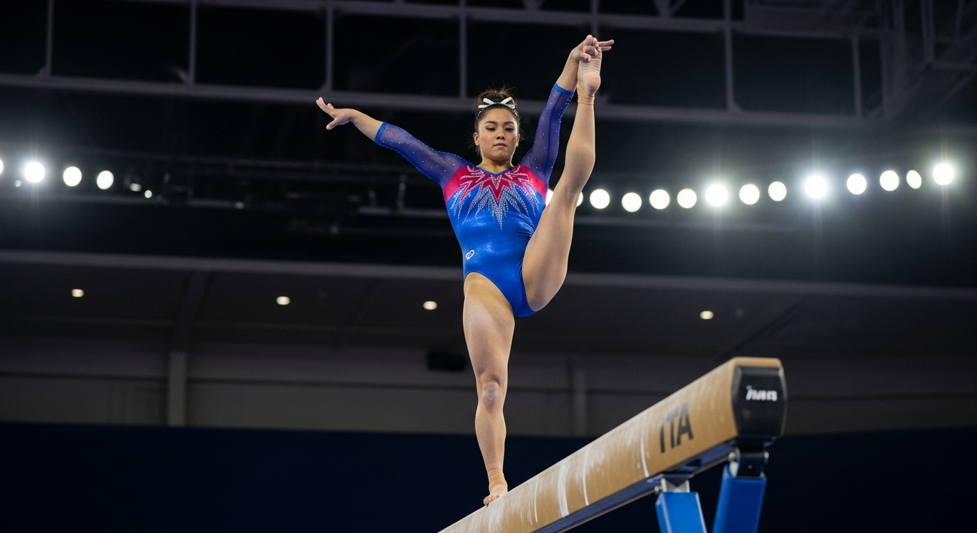 The Power of Play: How Sports Shape Lives, Inspire Growth, and Unite the World