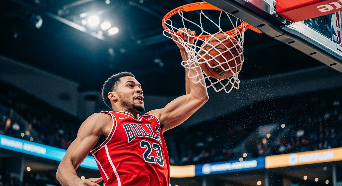 Beyond the Game: How Sports Inspire Strength, Unity, and Transformation